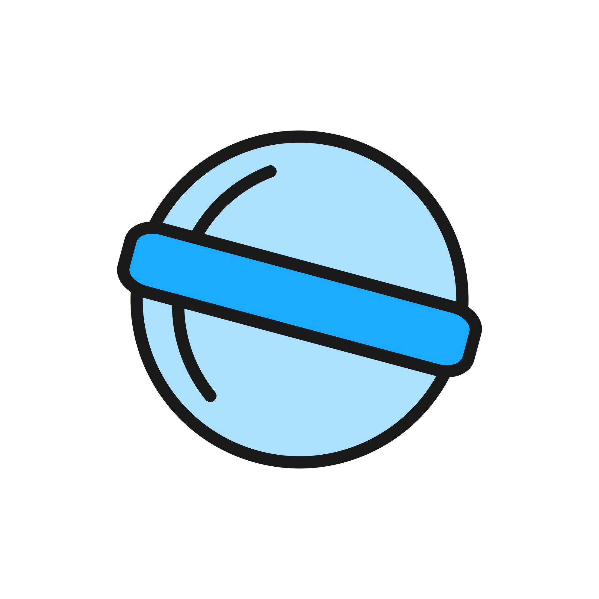 Kreatywne Pakiety Kulinarne — Studio Smaku logo